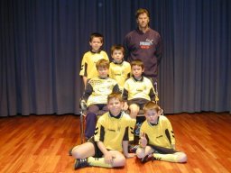 FC Nenzing